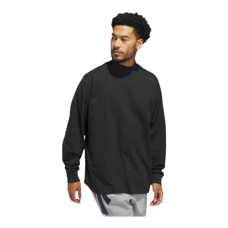 ڲɫ|IZ4910 S Adidasϴ˹мԼٴ191Ԫ