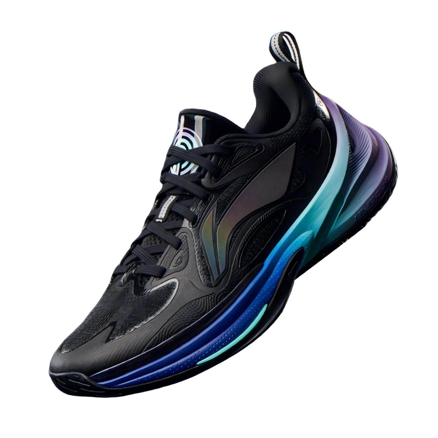 李宁官方旗舰正品儿童男童鞋中大童专业篮球鞋软底训练鞋运动鞋子,童鞋/婴儿鞋/亲子鞋,运动鞋,淘宝优惠券,粉丝福利购,淘宝优惠卷