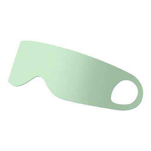 眼罩儿童遮光睡眠专用夏季午休