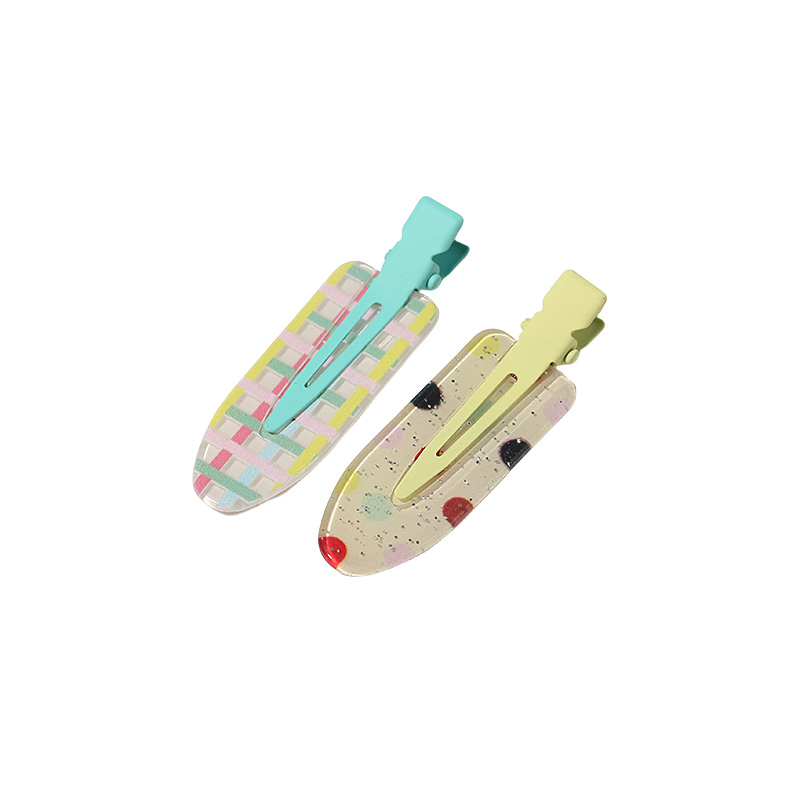 ڲǶԼ6cm նͰɫ޺ۼ߼пͨлױӷͷ3.6Ԫ