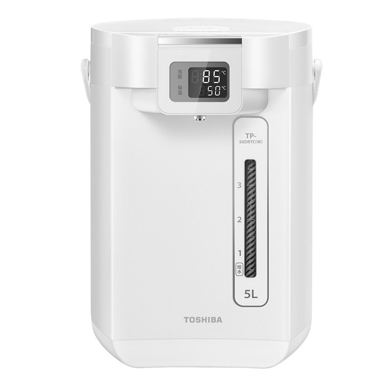 美的东芝烧水壶家用5L大容量恒温电水瓶智能保温0涂层饮水机新款,厨房电器,电热水瓶,淘宝优惠券,粉丝福利购,淘宝优惠卷