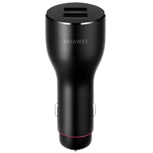 华为车载充电器66/88w超级快充