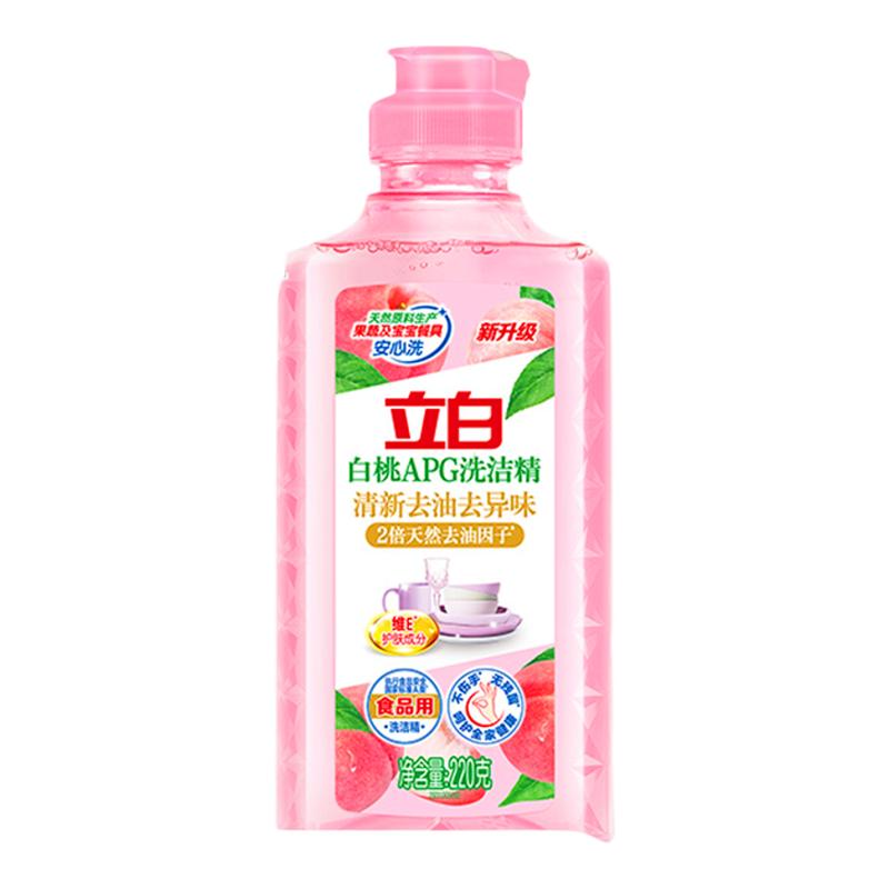 ڲ1ƿ+ 220g װϴྫ220gȥũйˮȥͱ;СƿЯ