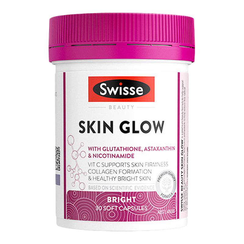 ���ڲ���������ɫ Swisse�����ڷ����������������� 109Ԫ