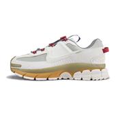 ZOOM 新款 VOMERO ROAM IQ1126 Nike耐克男鞋 运动休闲鞋 2025冬季