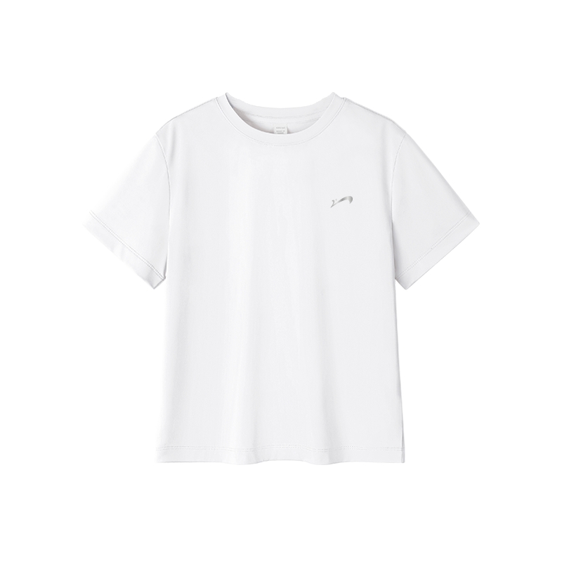 ڲ/GK 110cm ͯٸɶt˶ᱡ29.9Ԫ