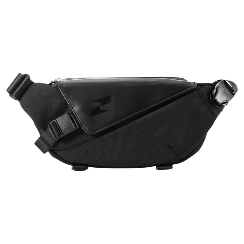 TAJEZZO探迹者新款中号机能斜挎包N3s户外通勤休闲小胸包骑行背包