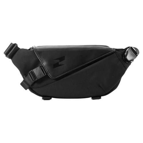 探迹者中号机能斜挎包N3s