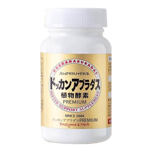 【百亿补贴】Dokkan酵素官方旗舰