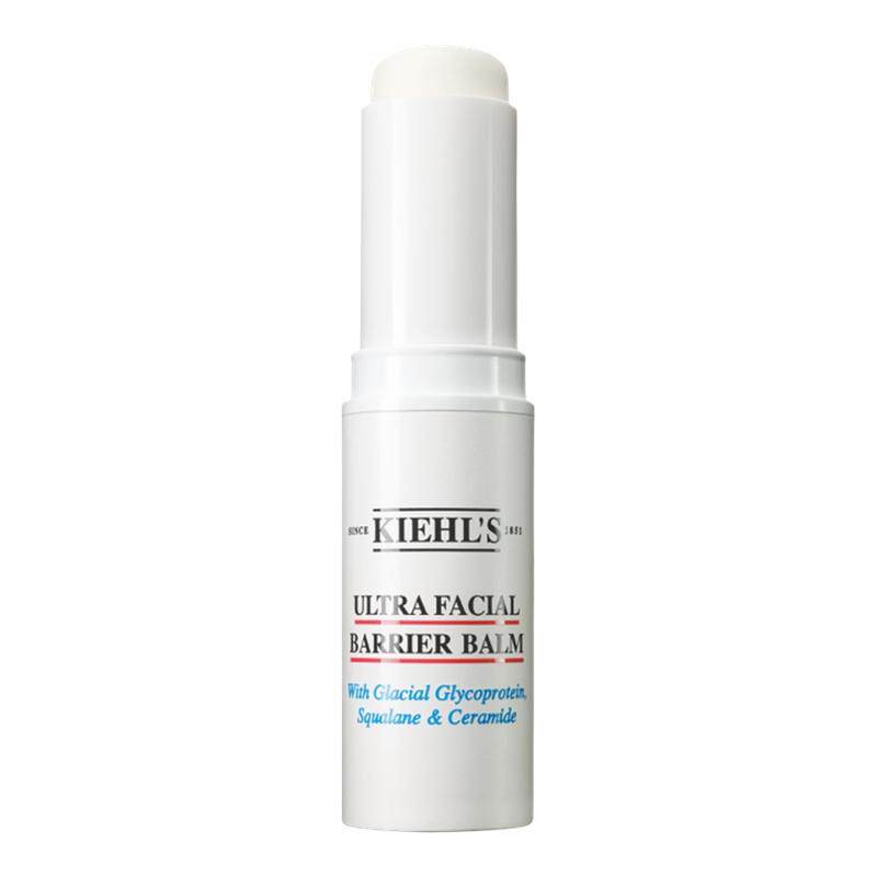 Kiehl＇s/科颜氏高保湿水光棒面霜舒缓屏障修护补水乳膏海外正品