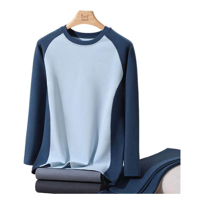 ����� M è�������귢���־���ů������װ 84.91Ԫ