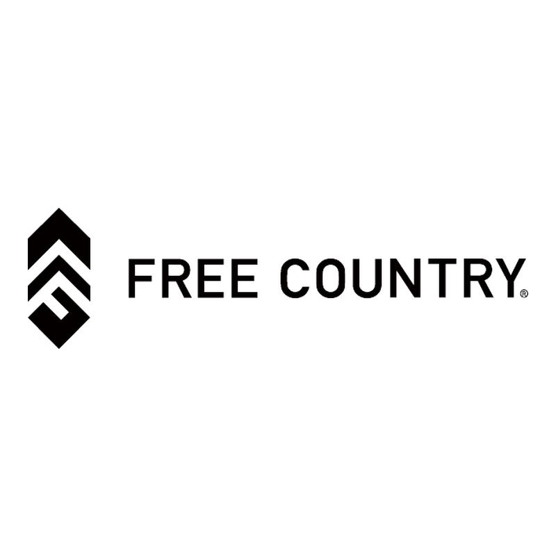 Free Country25 秋冬女款仿羊羔绒外套