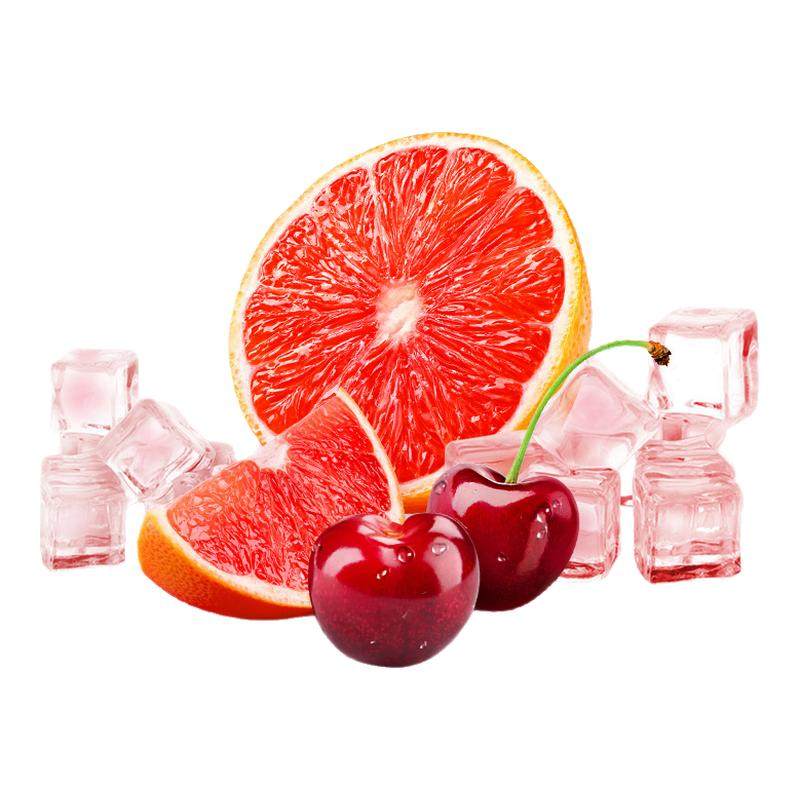 蒙牛0蔗糖双拼果粒酸奶八连杯新鲜日期水果风味儿童营养早餐16杯