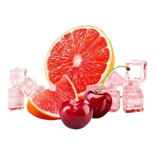 蒙牛0蔗糖双拼果粒酸奶八连杯新鲜日期水果风味儿童营养早餐16杯