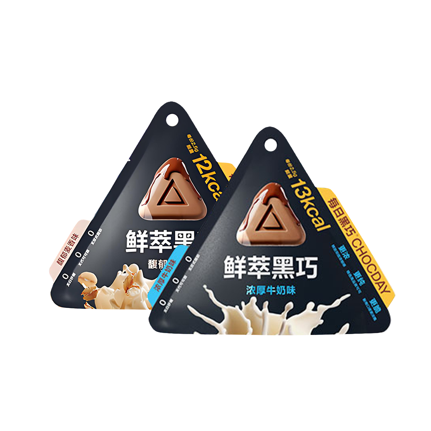 15g*2ͺţζ ÿպͺɿ220.7Ԫ