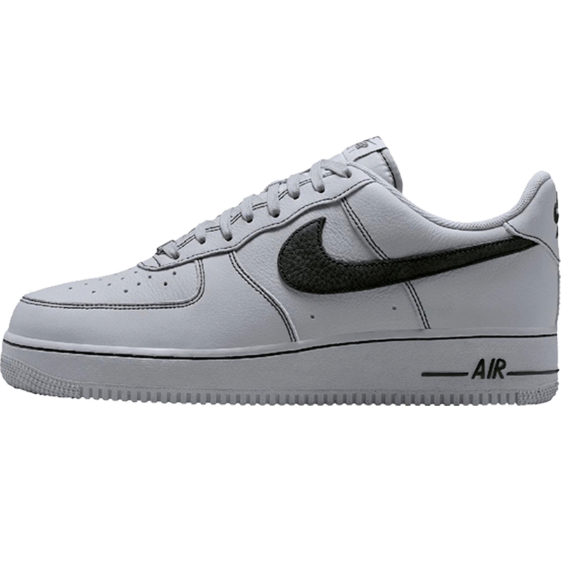 NIKE耐克男子AIR FORCE 1 '07 LV8运动休闲鞋HQ2037-004