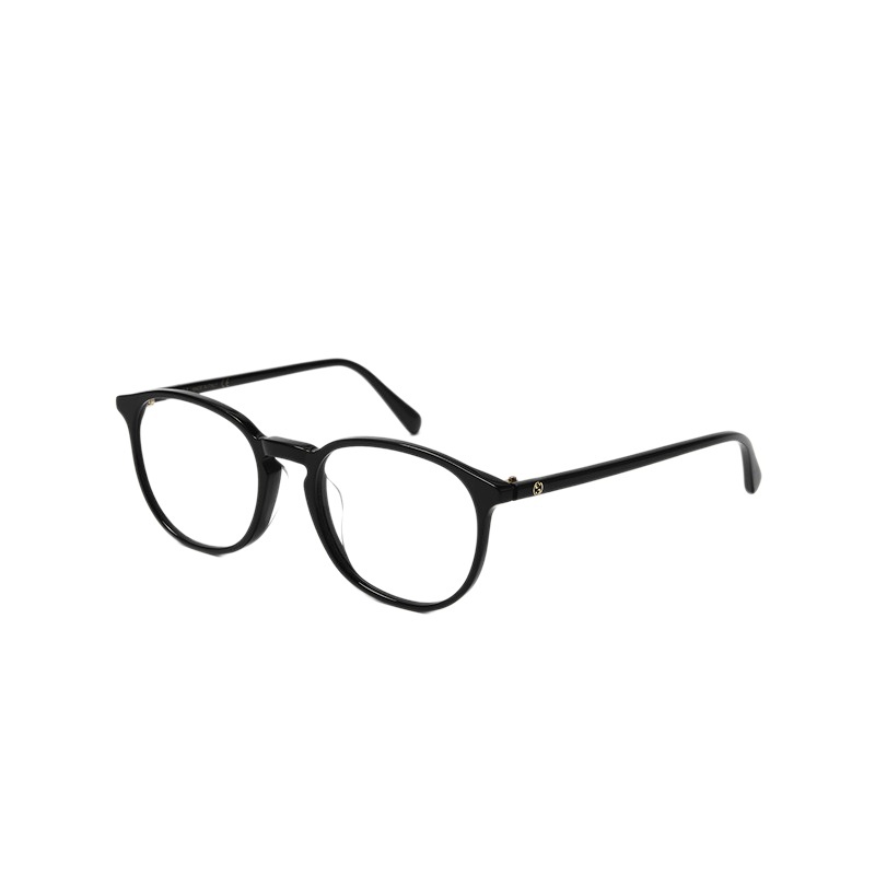 古驰GUCCI板材光学眼镜GG0552OA