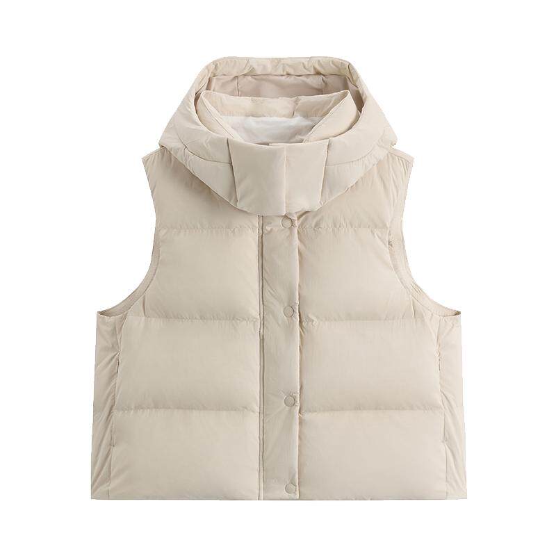 虎扑识货推荐店铺|专柜正品