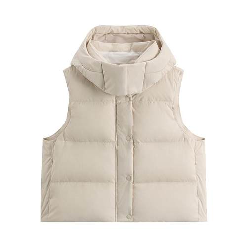 虎扑识货推荐店铺|专柜正品