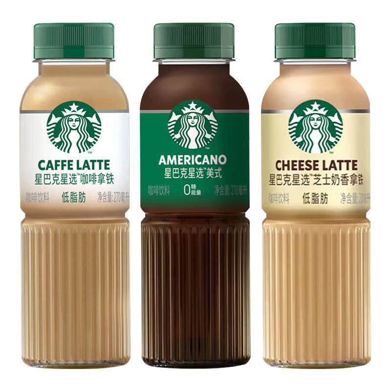 270ml*4ƿ�������� �ǰͿ���ѡ����/��ʽ270mlƿװ