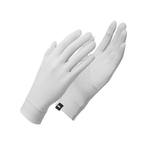 春夏防晒手套蕉下防紫外线