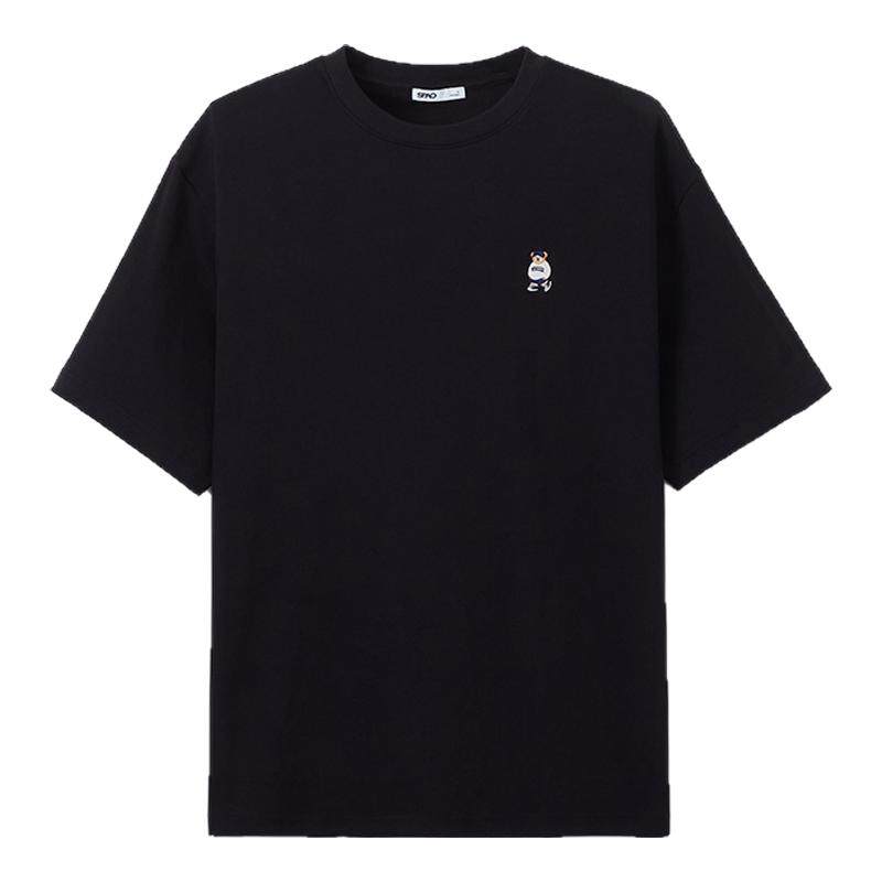 ���ڲ�������ɫ 165/88A/S SPAO������ƷС��Woodie����T��