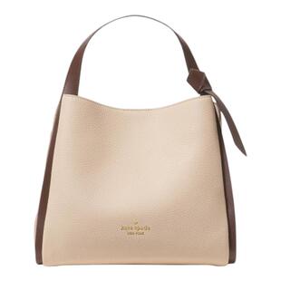 奥莱 Knott托特包 spadeks kate