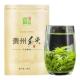 正宗贵州毛尖2025新茶特级嫩芽炒青绿茶浓香型耐泡高山云雾茶袋装