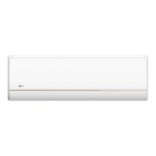 华凌空调35HL1pro大1.5匹2匹超省电神机一级挂机智能家用冷暖114