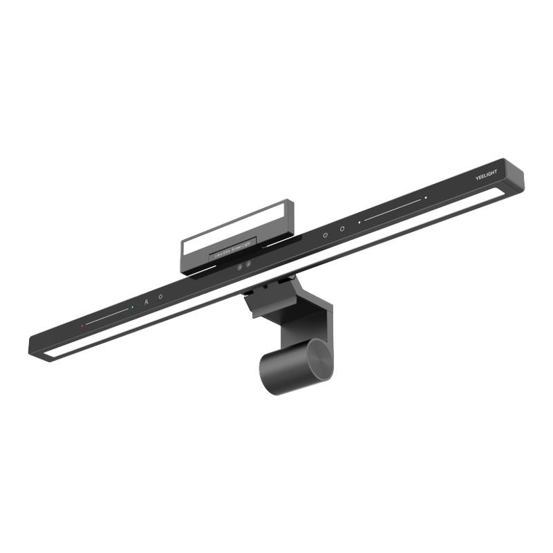 yeelight智能护眼屏幕灯