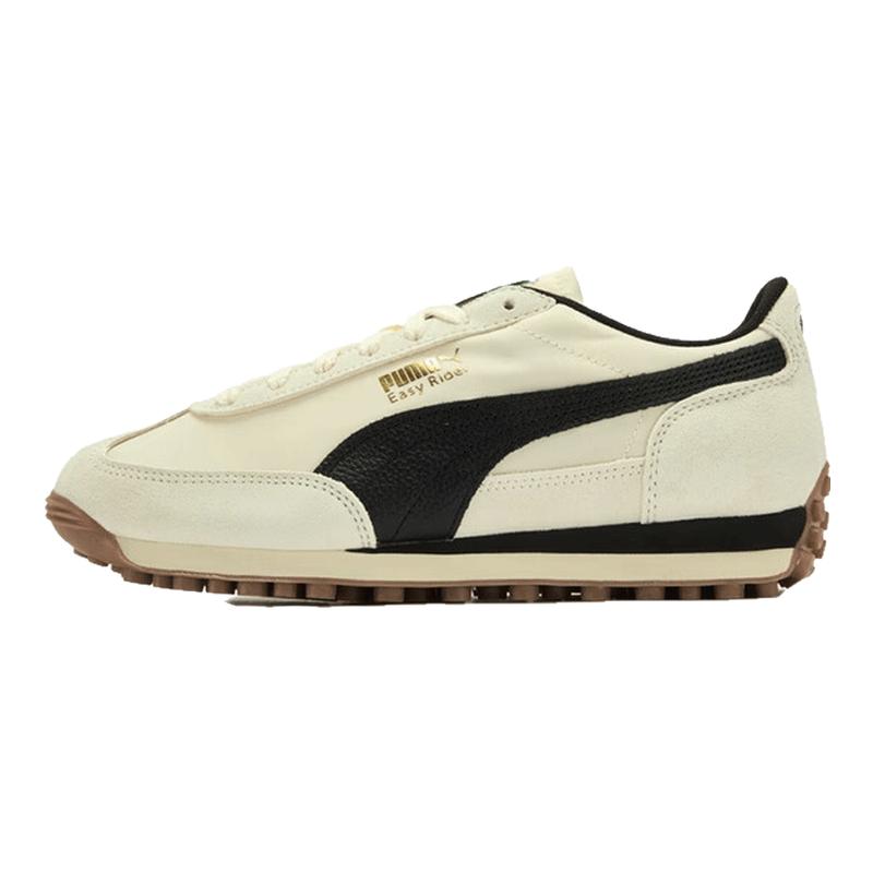 40314605 35.5 ϲpumaŮЬ-Easy Rider Nylon Cool˶Ь40314605359Ԫ