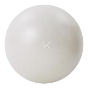 Keep瑜伽球加厚防爆成人专用盆底肌孕妇助产女生普拉提训练健身球