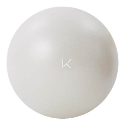 Keep瑜伽球加厚防爆成人专用盆底肌孕妇助产女生普拉提训练健身球