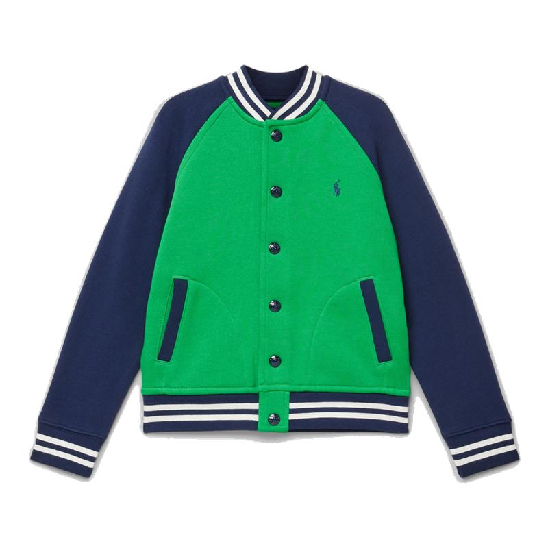 ڲ001 GREEN L ׼пƴɫͯ