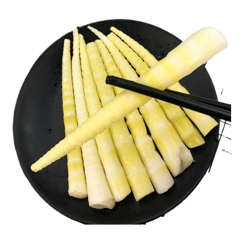 ��֭��500g*1�� Ұ���������������߲˽���ˮ�������հ�װ�����ڶ�����������13.6Ԫ