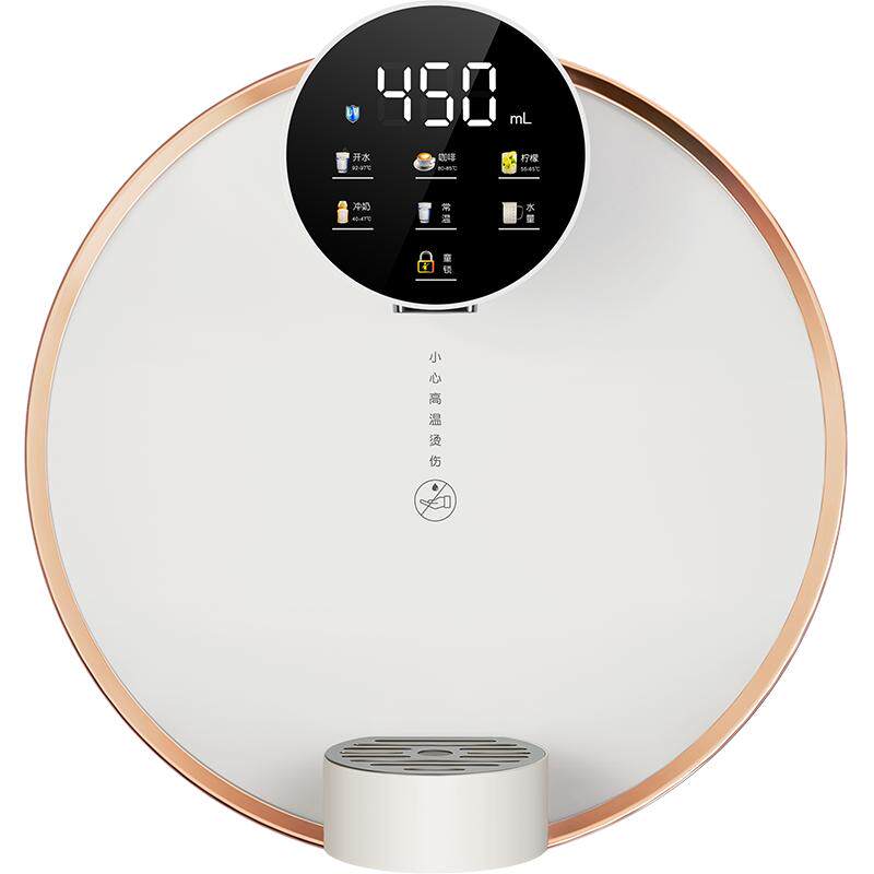 �����껨������ˮ���ڹ�ʽ��������ֱ��С���߹ܻ��ͱ߹��Ͱװˮ 611.15Ԫ(������)