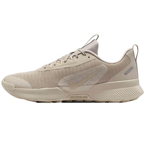 劲浪体育nike耐克男鞋JUNIPER TRAIL 3运动鞋跑步鞋FQ0904-204