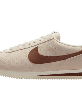 【自营】NIKE耐克女鞋W NIKE CORTEZ运动休闲鞋运动鞋IB1857-100