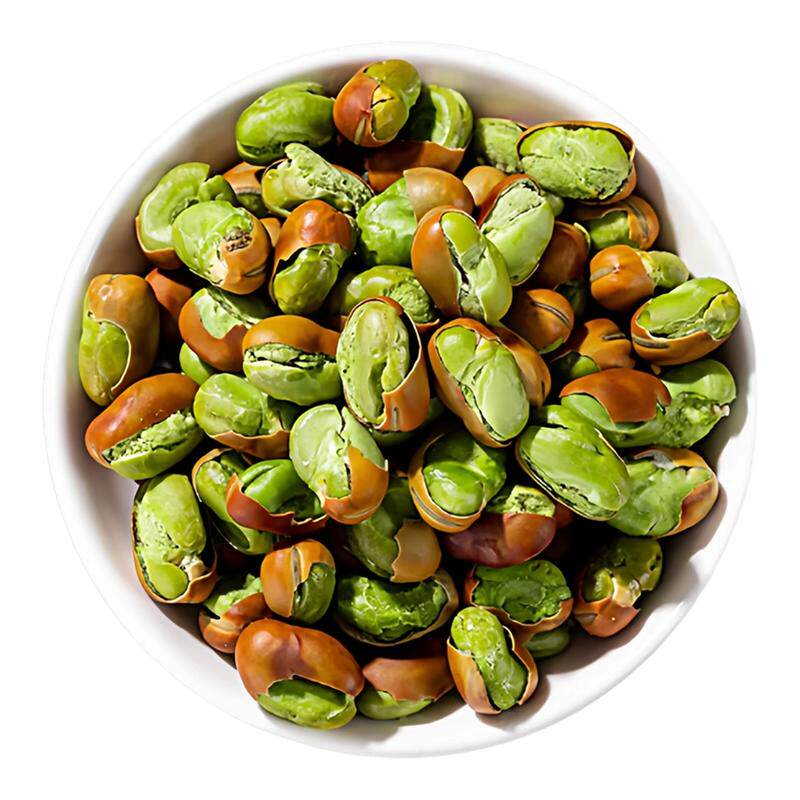 正宗绿心蚕豆官方旗舰店云南保山特产新年炒货休闲解馋零食下酒菜,零食/坚果/特产,豆类制品,淘宝优惠券,粉丝福利购,淘宝优惠卷