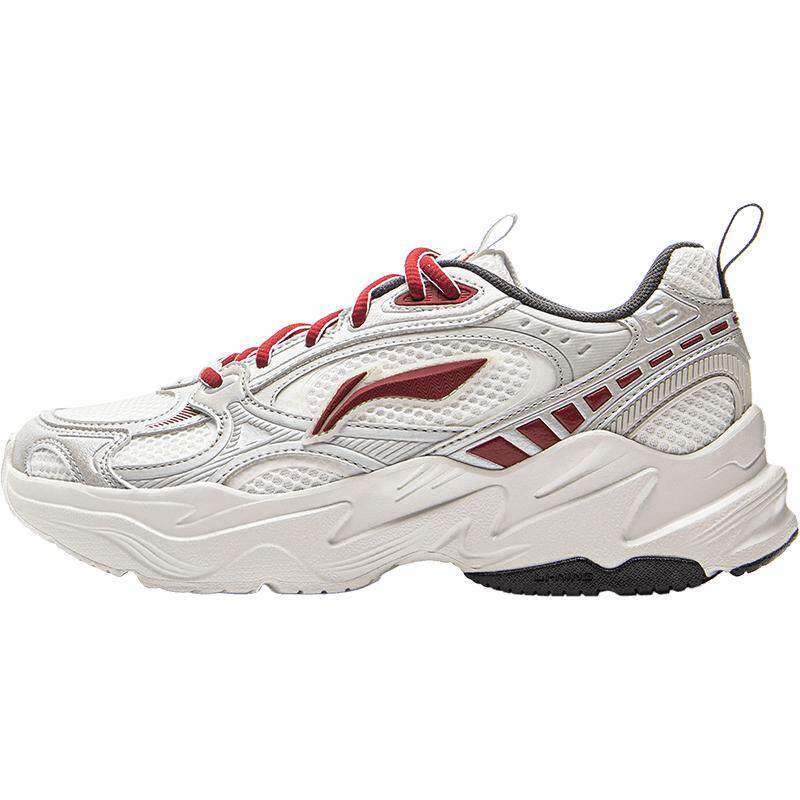 ����Y2K���� |����ЬŮ�����¿��ǧ���ϵ�Ь��������˶�Ь�� 148Ԫ