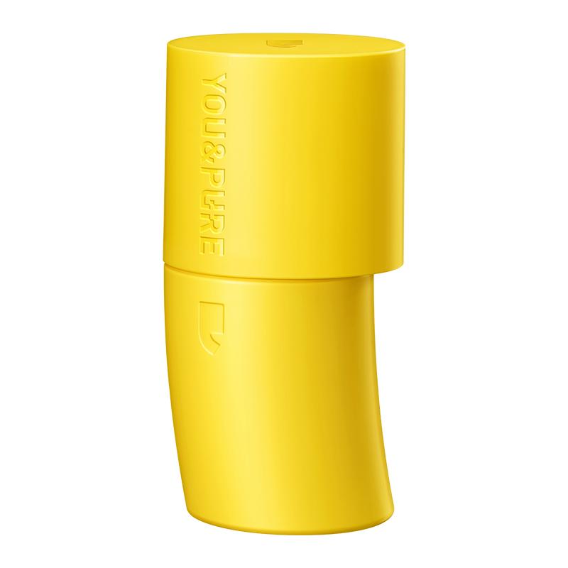 羽素反复痘精华液祛痘修护舒缓