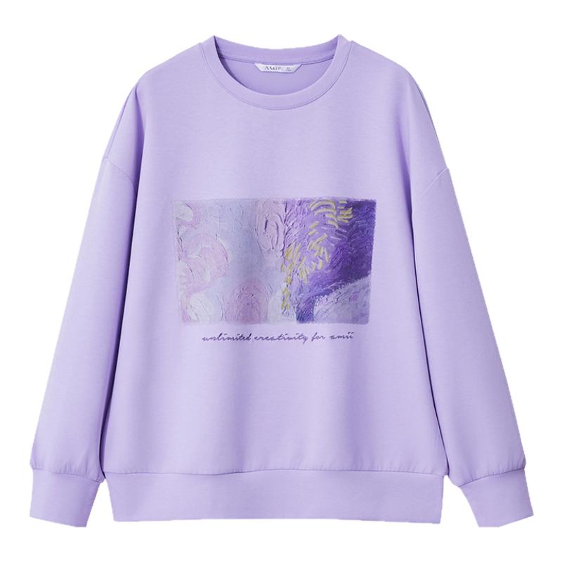 ڲɫ 170/92A/XL Amiiӡ179Ԫ
