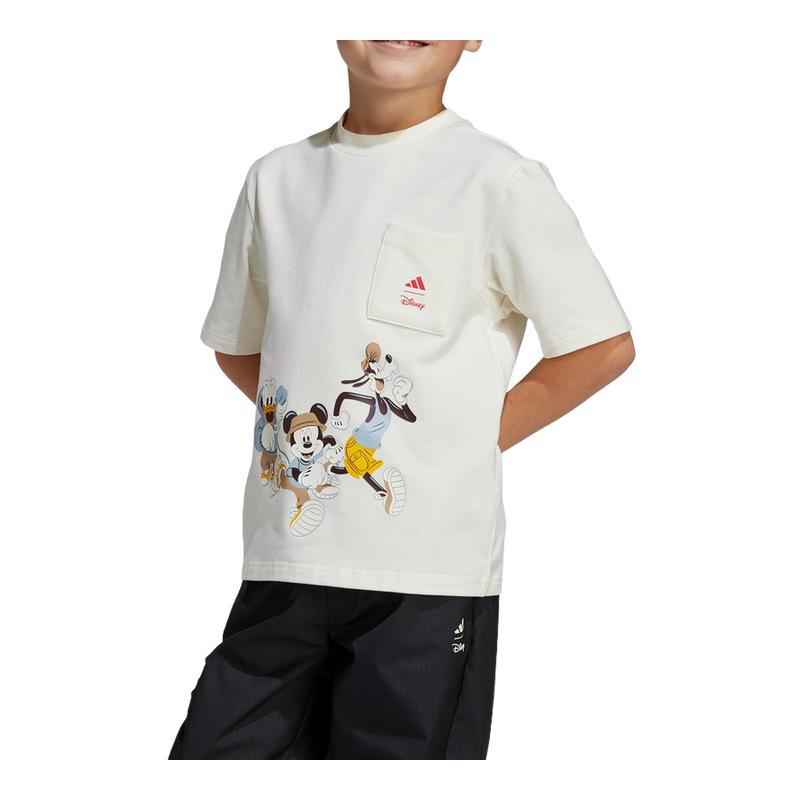 ڲJF3642 104CM adidasϴ˹ʿСͯ2025ĶTJF3642125Ԫ