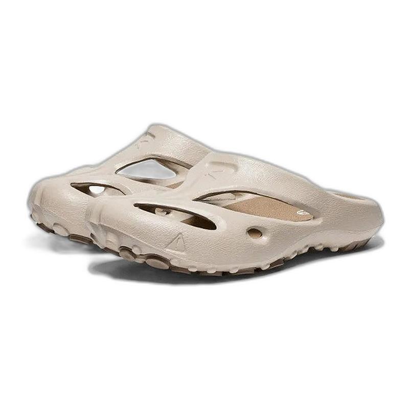 ɫ 36 ų225MM ֱKEEN Shanti ĥʱаٴ ٸɰͷЬ Ů /447.45Ԫ(88VIP 95)