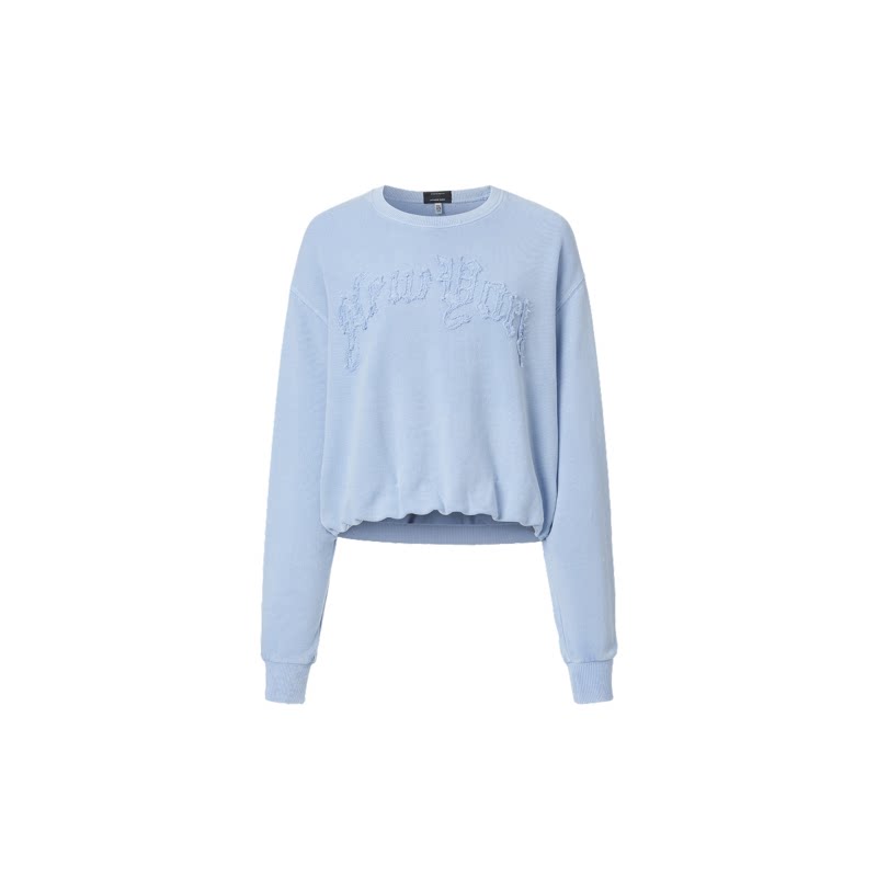 ���ڲ�����ǳ����� XS R13 ���� �����°�ŦԼԲ������ 2200Ԫ