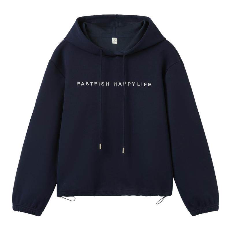 ���ڲ���������ɫ M ����2026������ñ�°ڴ������ɽ���ڼ�Լ�ٴ���ĸӡ����Ůʿ���� 69.5Ԫ