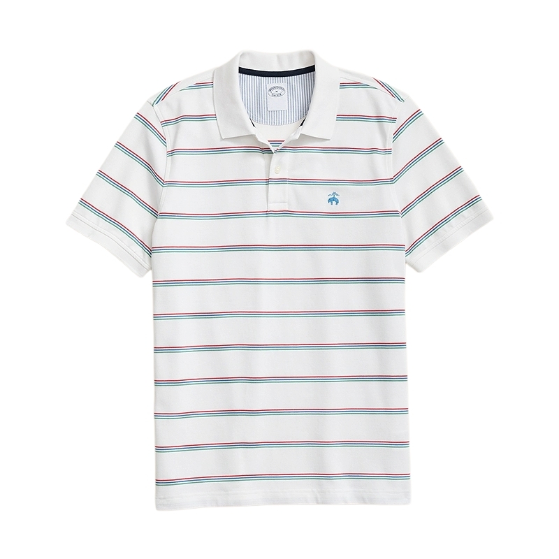 B115-ɫ S ֵ25ʿsupimapolo750Ԫ