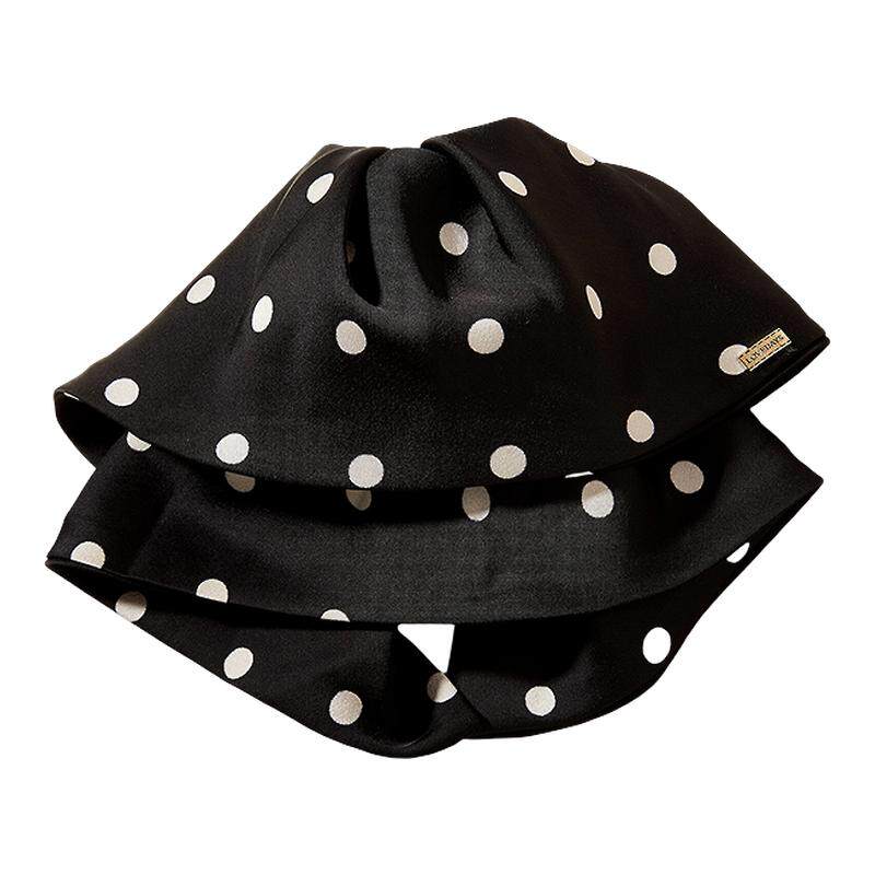 ���ڲ������ײ��� sanfu����2025�¿�߼���Ħ��ȹ��צ�з������κ����׷���ͷ�� 22.9Ԫ