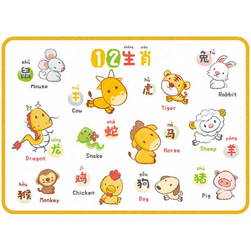 一次性餐垫宝宝便携外出桌垫婴儿防油防水儿童吃饭餐椅桌布小学生