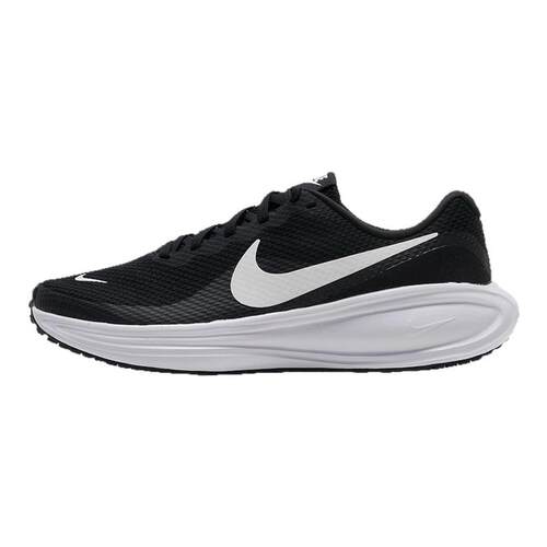 nike耐克官方旗舰店男鞋2026秋季新款网面运动鞋透气跑步鞋HJ9198